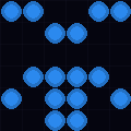45.239.115.115
