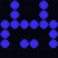 45.239.115.116