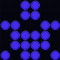 45.239.115.117