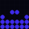 45.239.115.118