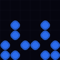 45.239.115.119