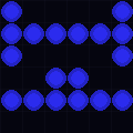 45.239.115.12