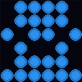 45.239.115.120