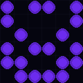 45.239.115.121