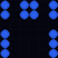 45.239.115.123