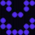 45.239.115.124