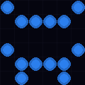 45.239.115.125