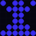 45.239.115.126