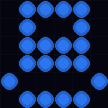 45.239.115.127