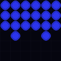 45.239.115.13