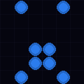 45.239.115.130