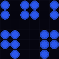 45.239.115.131