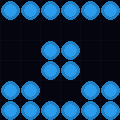 45.239.115.133