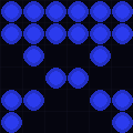 45.239.115.134