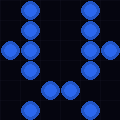 45.239.115.135
