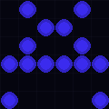45.239.115.136
