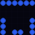 45.239.115.14