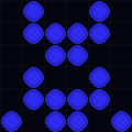45.239.115.140