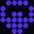 45.239.115.141