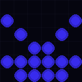 45.239.115.142
