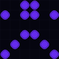 45.239.115.143