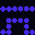 45.239.115.144