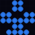 45.239.115.145