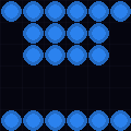 45.239.115.146