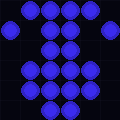 45.239.115.147