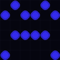 45.239.115.148