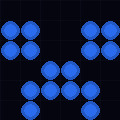 45.239.115.149
