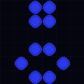 45.239.115.15