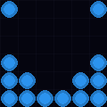 45.239.115.150