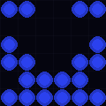 45.239.115.151
