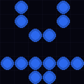 45.239.115.152