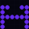45.239.115.153