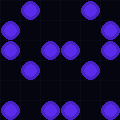 45.239.115.154