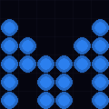 45.239.115.155