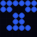 45.239.115.156