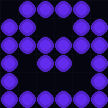 45.239.115.159