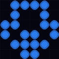 45.239.115.16