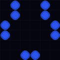 45.239.115.160