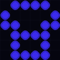 45.239.115.161