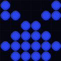 45.239.115.162