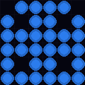 45.239.115.164