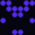 45.239.115.166