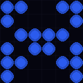 45.239.115.167