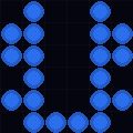 45.239.115.168