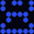 45.239.115.169