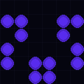 45.239.115.171